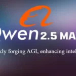 Qwen Max AI